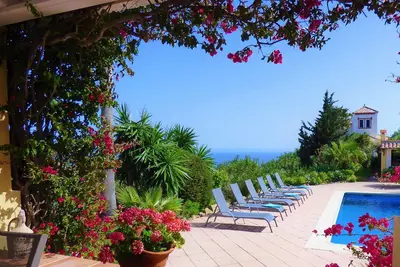 Image de Selecta Casa Esmerdo