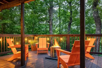 Image de Cozy Retreat 10 mins to Square