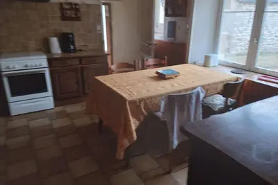 Image de Ancienne ferme