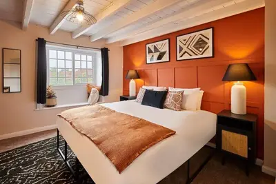 Image de Host & Stay | Dale End