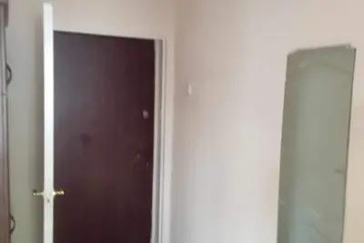 Image de Apartment near sunny beach