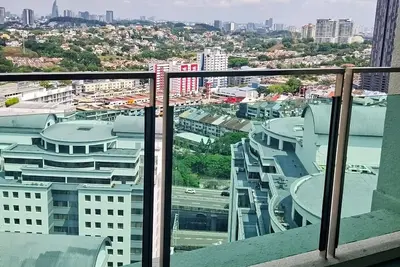 Image de The Ooak Suites, Kiara 163 by Bamboo Hospitality