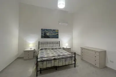 Image de Casa Via del mare - Veglie, just 10km from Torre Lapillo and Porto Cesareo