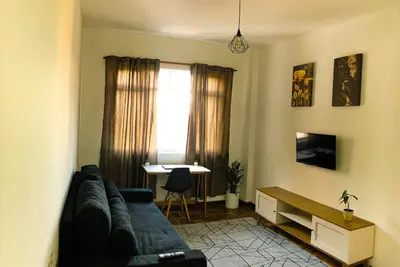 Image de Unavailable on this platform!