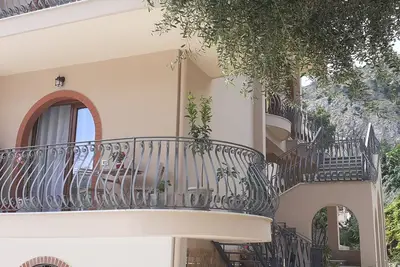 Image de The Little House Of Rosario Mondello