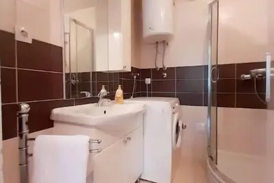 Image de Ultra Cosy Apartment Gripe