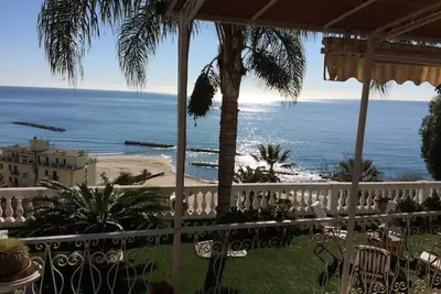 Image de Beautiful Sea View Beaches 008059-Lt-0207
