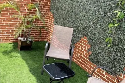 Image de Spacious modern house | Pool & Bbq - Near beach