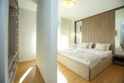 Image de Villa Lang - a Beach House