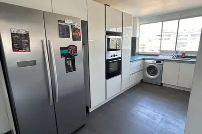 Image de Appartement 4 Chambres