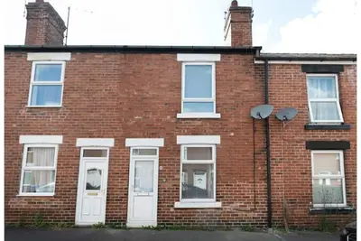 Image de Central 2 bed - Sleeps 5