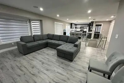 Image de Mahil Estates - 3 Bdrm\n