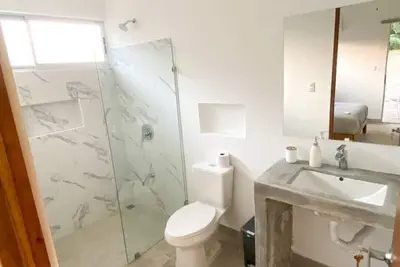 Image de Casa Cenízaro - con Vista a la Montaña