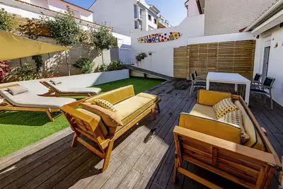 Image de casaplayasanxenxo