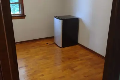 Image de Upstairs with 4 rooms, washer dryer Ac wireless internet pet friendly