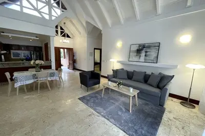 Image de Private Beach Paradise PuntaCana