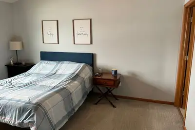 Image de Eaa rental. 3 bedrooms 2 bathrooms. 7 miles form Eaa. Close to hwy