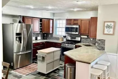 Image de Warfleigh Cottage