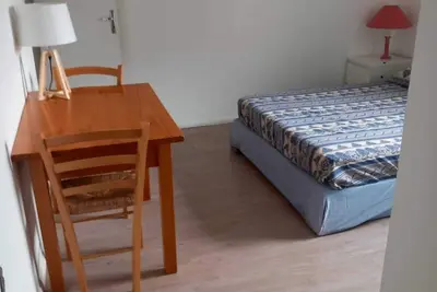 Image de Location Festival Avignon grand 2p Meublé en dupleix + parking - dates flexibles