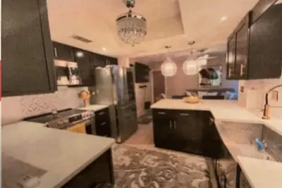 Image de Ocala 3b-2b Home central Wec Disney DaytonaTampa