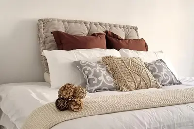 191a Apartamento céntrico en Gijón