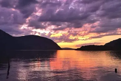 Image de Cold Spring Private Suite - 2 min from train