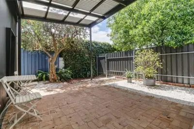 Image de Cosy Secluded Secure - 1. 5km From City