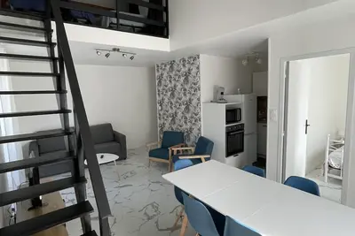 Image de Vue Charente