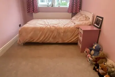 Image de High Spec Luxurious 5 Bedroom House