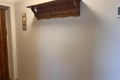 Image de Apartment close center