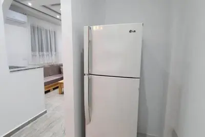 Image de Appartement de 55m2 neuf à côté de la Plage 4