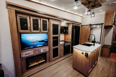 Image de FarmScapes\n