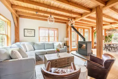 Image de Private 12 acres