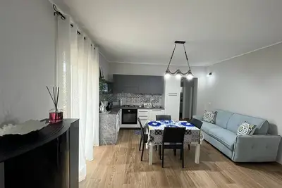 Image de Ortensia Apartment Tropea