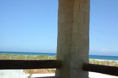 Image de Dar ommi hbiba S3