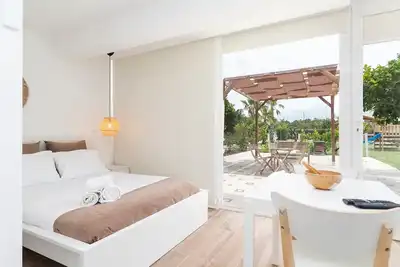 Image de GuestReady - Magalhães cottage 6 in Penalva