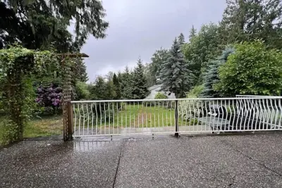 Image de Spacious 3 bedroom with king bed\n