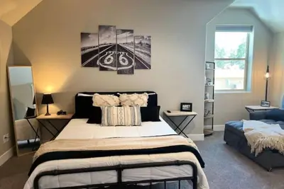 Image de The Route 66