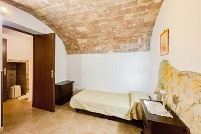 Image de ApartmentTarquiniacentralstoric