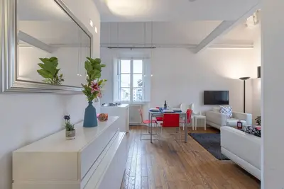 Image de Loft near Duomo-Hosted by Sweetstay