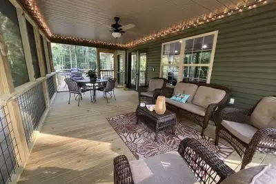 Image de Book Now! Discounted rates!