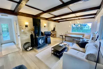 Image de Paradise Point Cottage Retreat