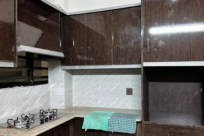 Image de Apartment - Sleeps 2 - Parking - WiFi