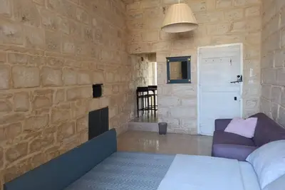 Image de Beautiful 1-Bed Apartment in Ħal Qormi