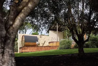 Image de Villa Saltus - Margaret River