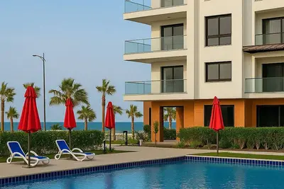 Image de Chalet familial élégant