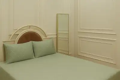 Image de Maison d'été de Porto Said