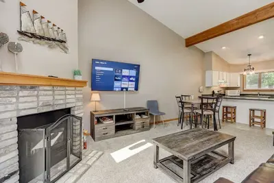 Image de Grace-Jo @ Tamarack Highland 5