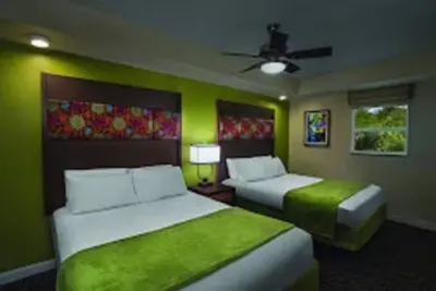 Image de Thanksgiving at Disney World in Orlando Fl! ! ! ! ! Five night and six days! ! !