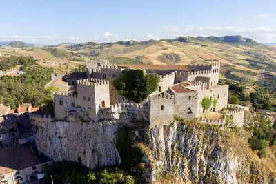 Image de à deux pas de la mer maison de vacances Poseidonia